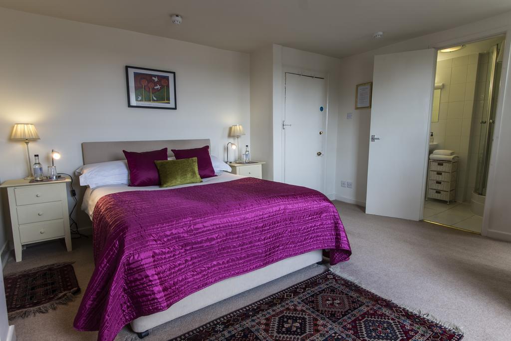 The Moda House Chipping Sodbury Zewnętrze zdjęcie